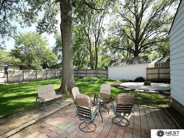 2140 S 33 Street, Lincoln, NE 68506