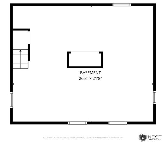 2140 S 33 Street, Lincoln, NE 68506