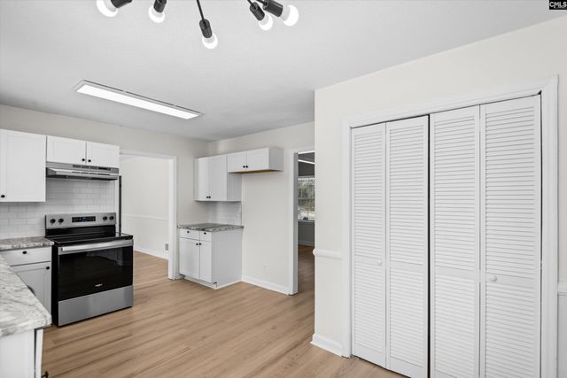 1127 Bayview Drive, Lugoff, SC 29078