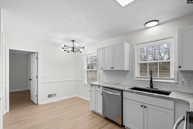 1127 Bayview Drive, Lugoff, SC 29078