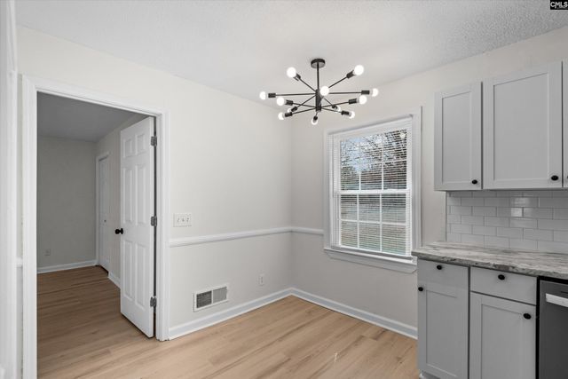 1127 Bayview Drive, Lugoff, SC 29078