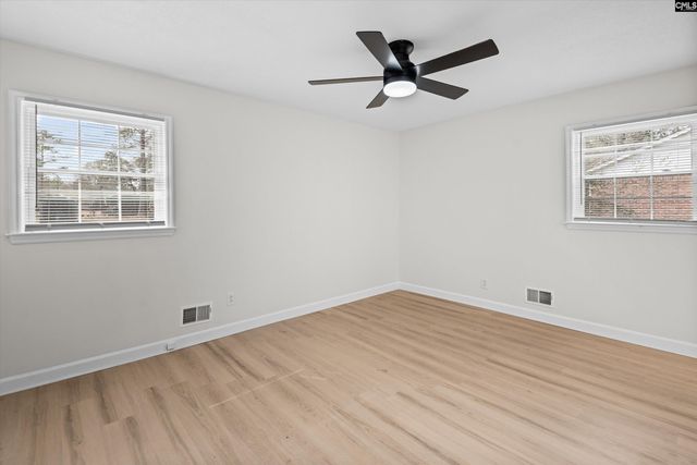 1127 Bayview Drive, Lugoff, SC 29078