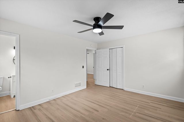 1127 Bayview Drive, Lugoff, SC 29078