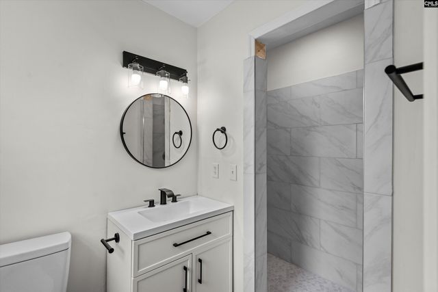 1127 Bayview Drive, Lugoff, SC 29078