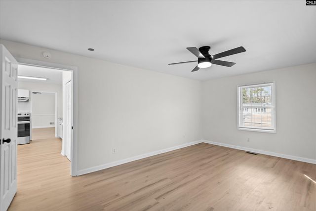 1127 Bayview Drive, Lugoff, SC 29078