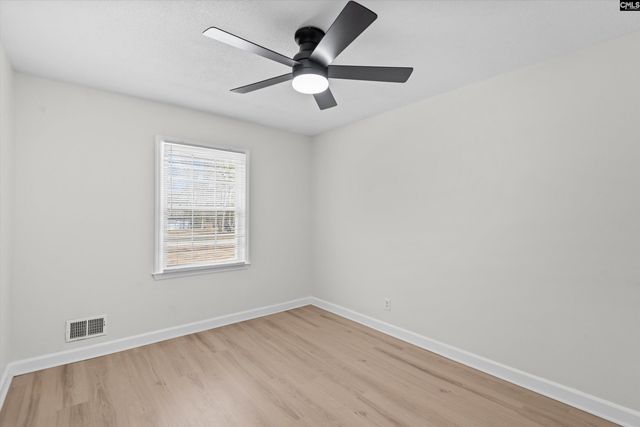 1127 Bayview Drive, Lugoff, SC 29078