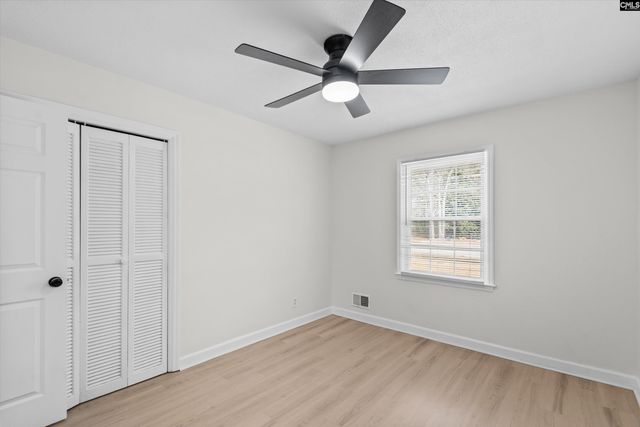 1127 Bayview Drive, Lugoff, SC 29078