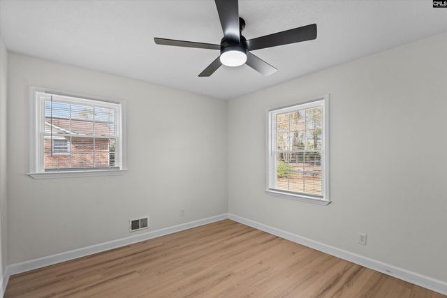 1127 Bayview Drive, Lugoff, SC 29078