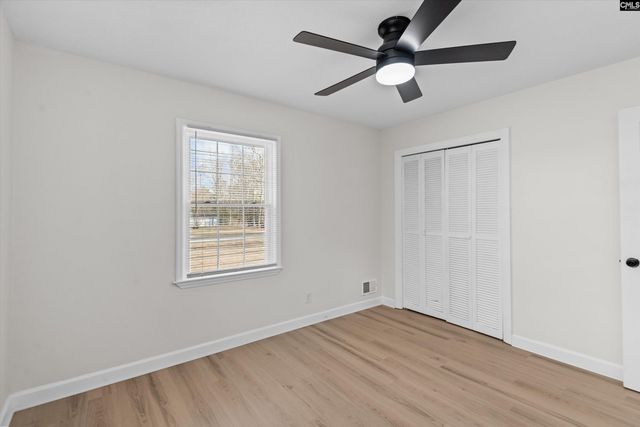 1127 Bayview Drive, Lugoff, SC 29078