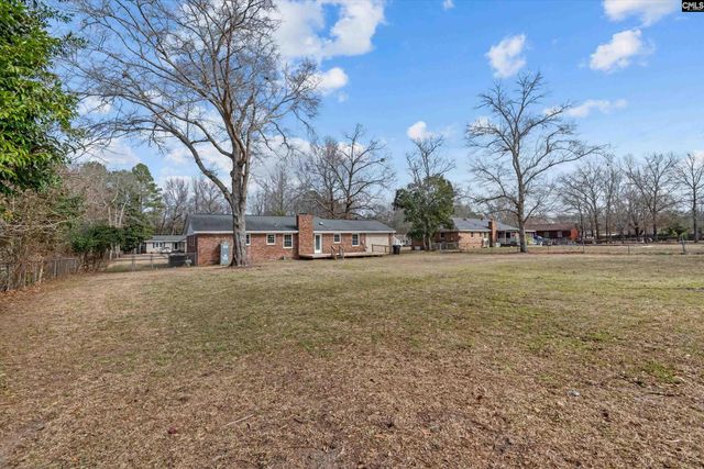 1127 Bayview Drive, Lugoff, SC 29078