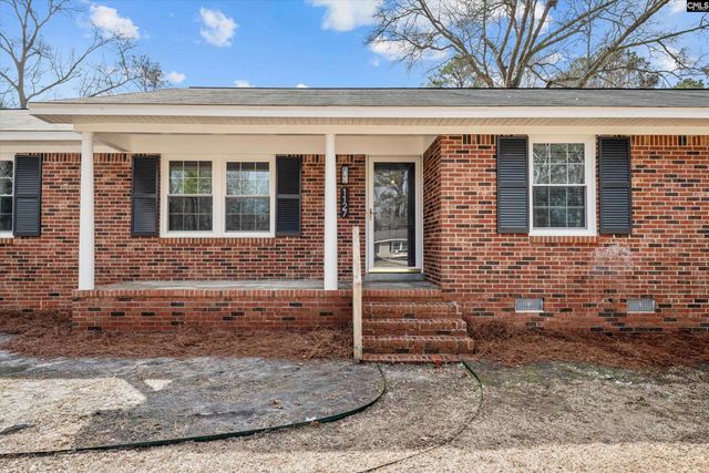 1127 Bayview Drive, Lugoff, SC 29078