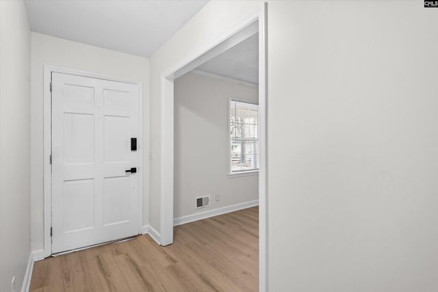 1127 Bayview Drive, Lugoff, SC 29078