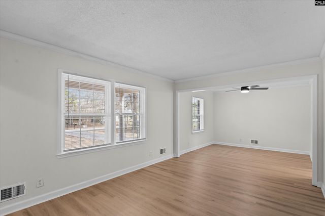 1127 Bayview Drive, Lugoff, SC 29078