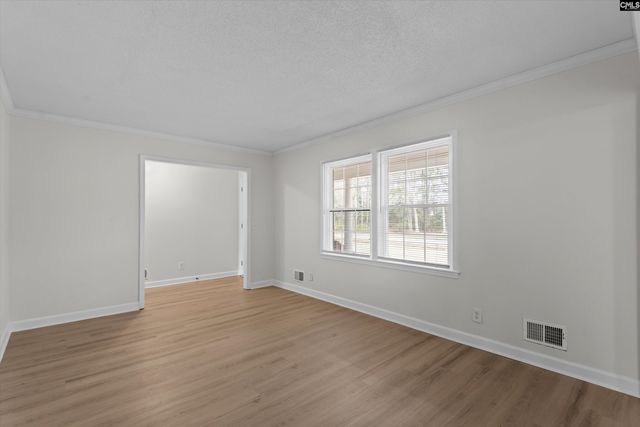 1127 Bayview Drive, Lugoff, SC 29078