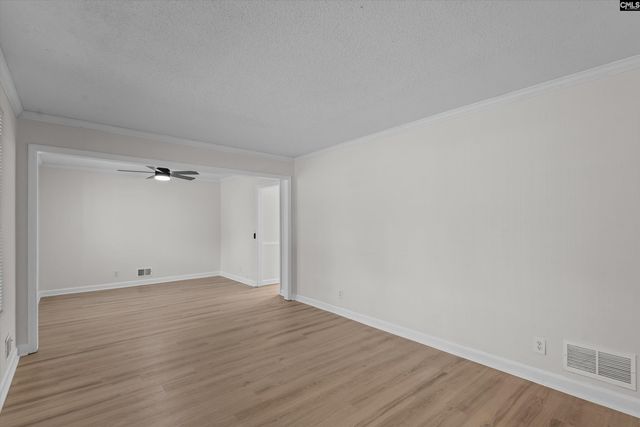 1127 Bayview Drive, Lugoff, SC 29078