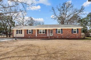 1127 Bayview Drive, Lugoff, SC 29078