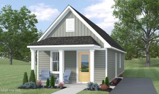 1416 Pine Log Trail, Bolivia, NC 28422