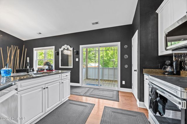 106 Wild Oak Drive, Newport, NC 28570