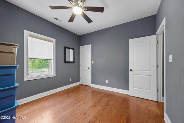 106 Wild Oak Drive, Newport, NC 28570