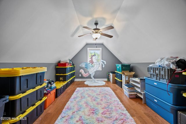 106 Wild Oak Drive, Newport, NC 28570