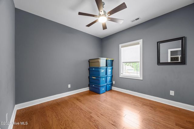 106 Wild Oak Drive, Newport, NC 28570