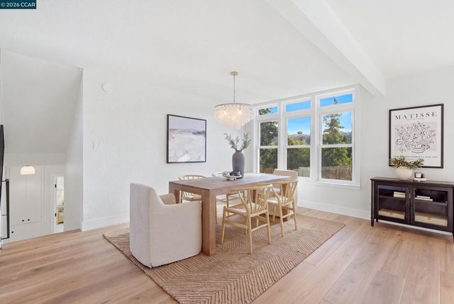 15 Citadel Ct, Pleasant Hill, CA 94523
