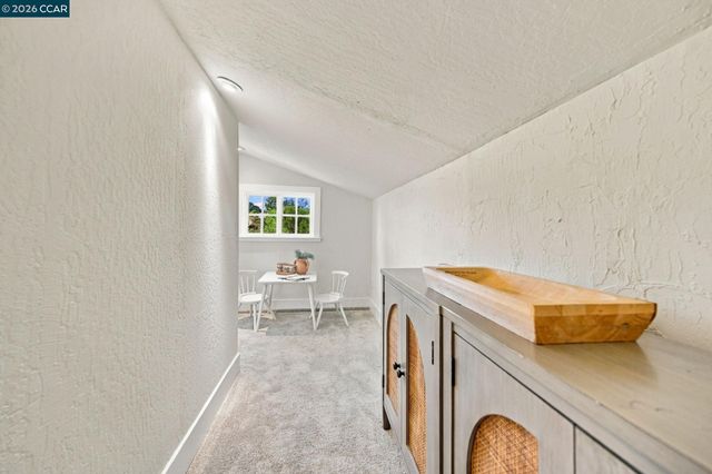 15 Citadel Ct, Pleasant Hill, CA 94523