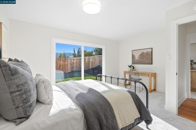 15 Citadel Ct, Pleasant Hill, CA 94523