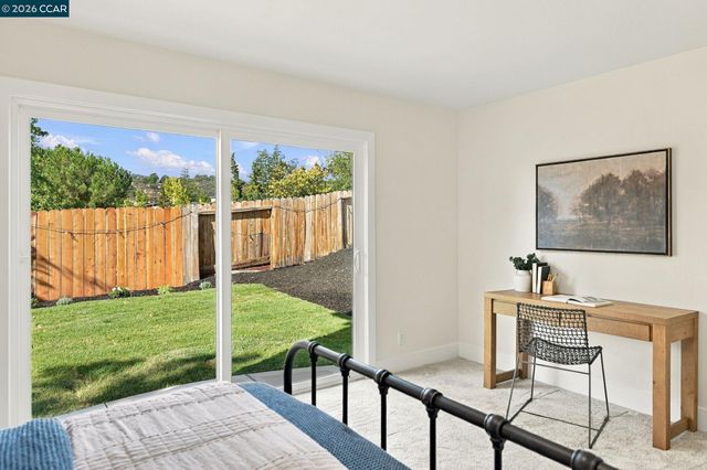 15 Citadel Ct, Pleasant Hill, CA 94523