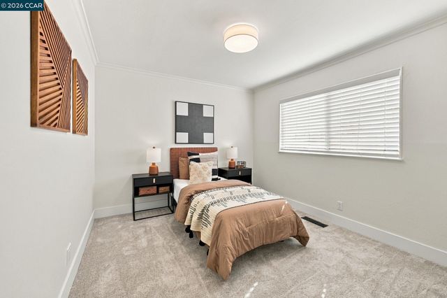 15 Citadel Ct, Pleasant Hill, CA 94523