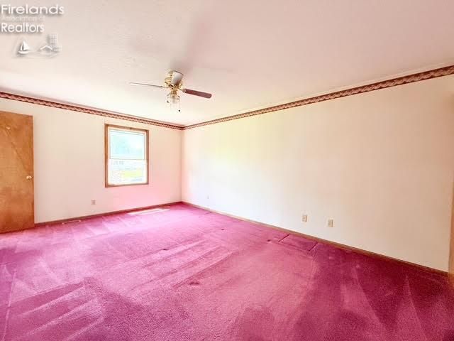 6509 Parker Road, Castalia, OH 44824