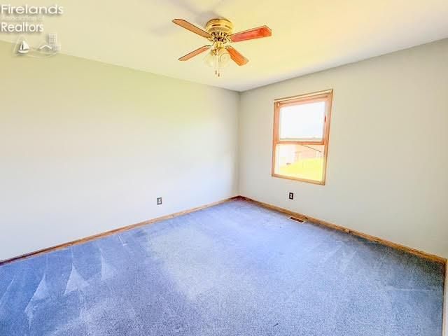 6509 Parker Road, Castalia, OH 44824