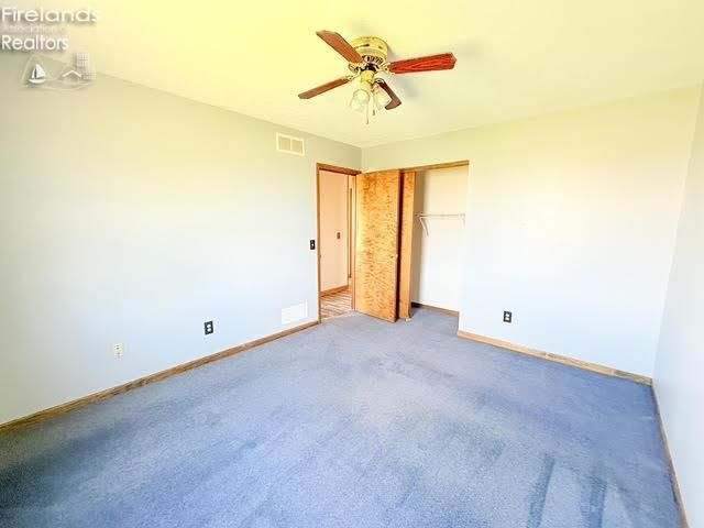 6509 Parker Road, Castalia, OH 44824