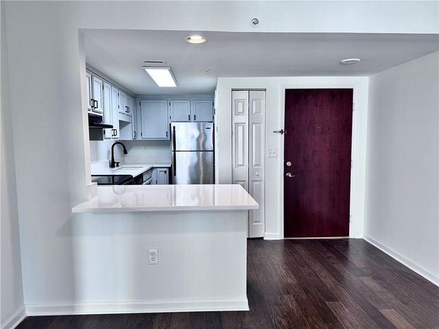 199 14th Street NE 409, Atlanta, GA 30309