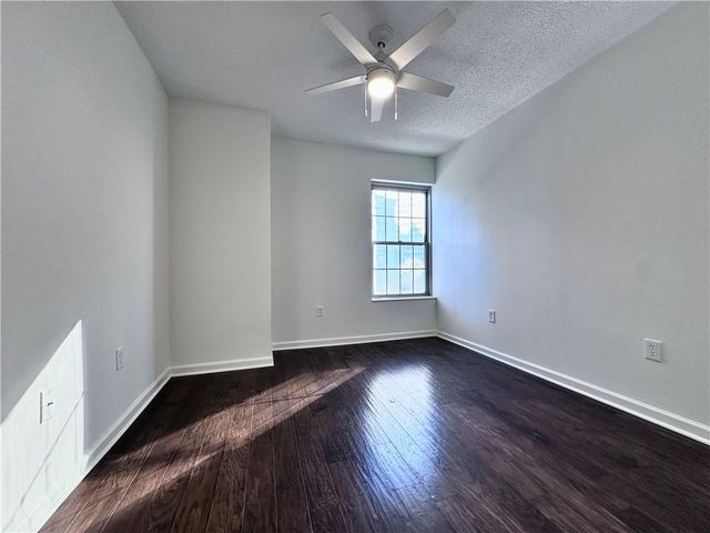 199 14th Street NE 409, Atlanta, GA 30309