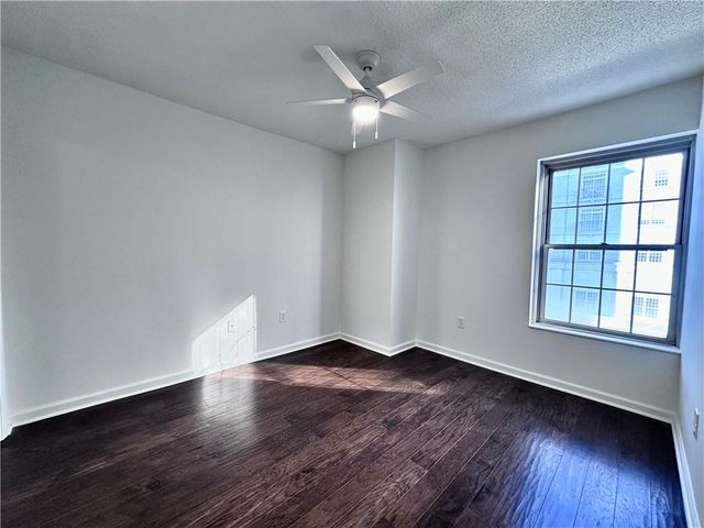 199 14th Street NE 409, Atlanta, GA 30309