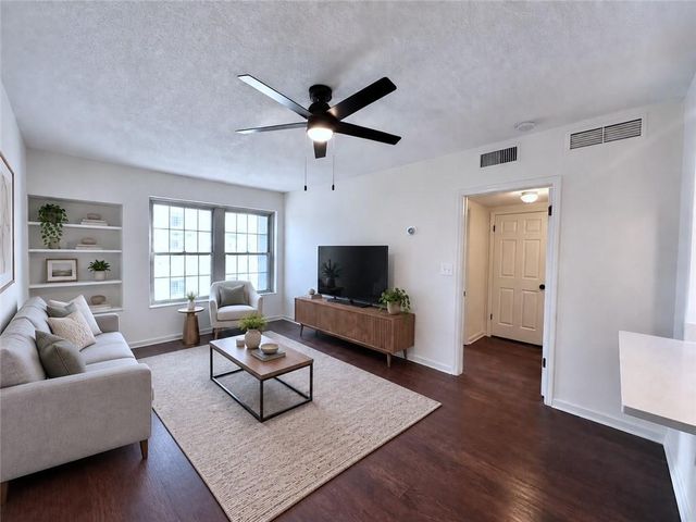 199 14th Street NE 409, Atlanta, GA 30309