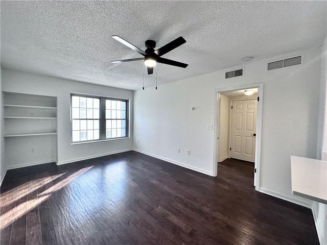 199 14th Street NE 409, Atlanta, GA 30309