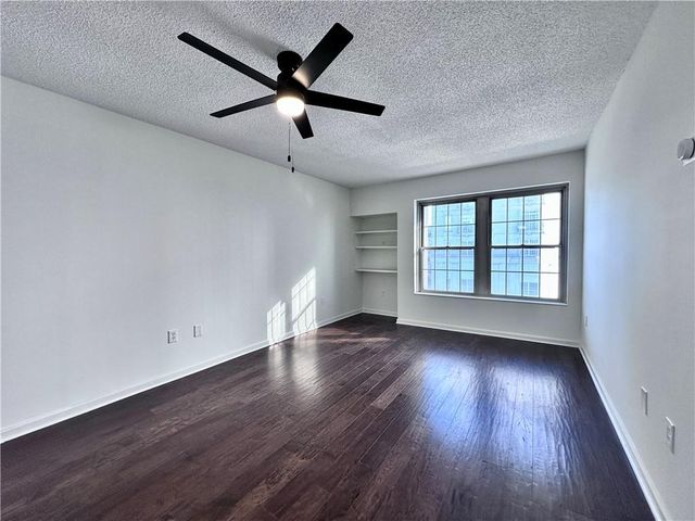 199 14th Street NE 409, Atlanta, GA 30309
