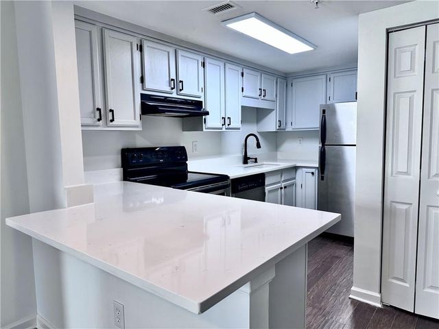 199 14th Street NE 409, Atlanta, GA 30309
