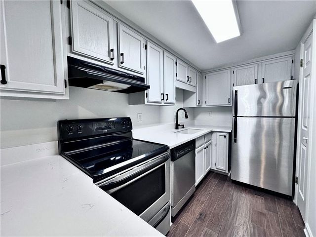 199 14th Street NE 409, Atlanta, GA 30309