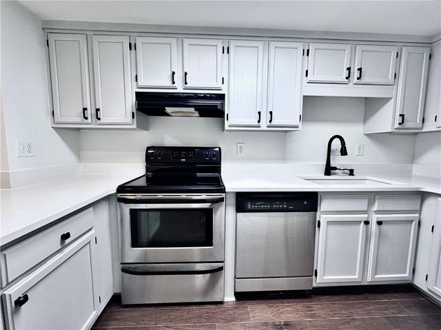 199 14th Street NE 409, Atlanta, GA 30309