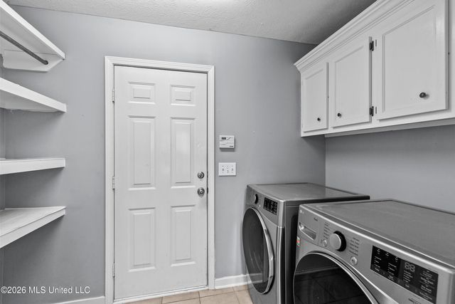 417 Madison Oaks Drive, Madison, MS 39110