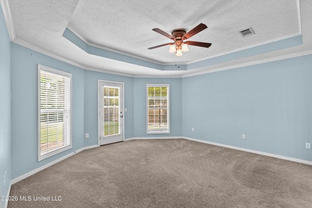 417 Madison Oaks Drive, Madison, MS 39110