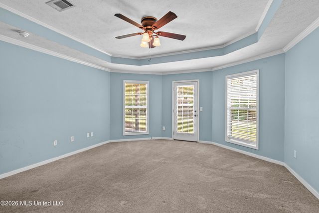 417 Madison Oaks Drive, Madison, MS 39110