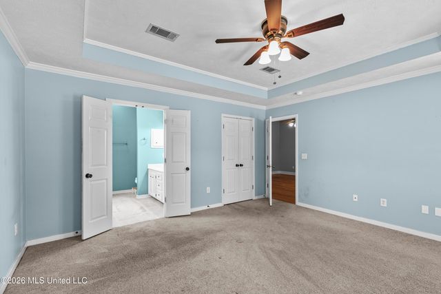 417 Madison Oaks Drive, Madison, MS 39110