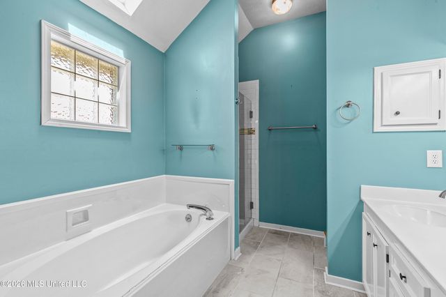 417 Madison Oaks Drive, Madison, MS 39110