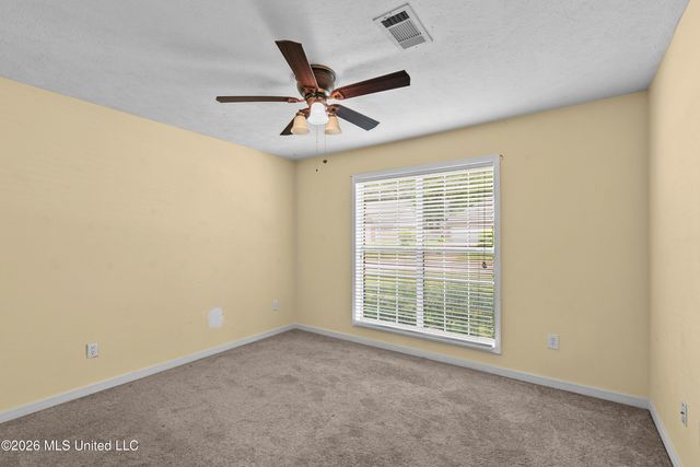 417 Madison Oaks Drive, Madison, MS 39110