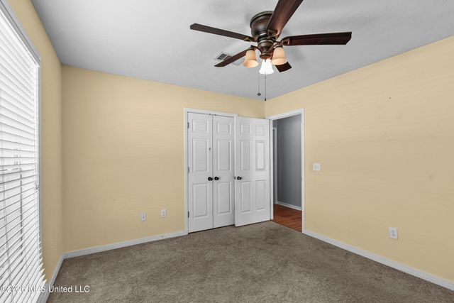 417 Madison Oaks Drive, Madison, MS 39110
