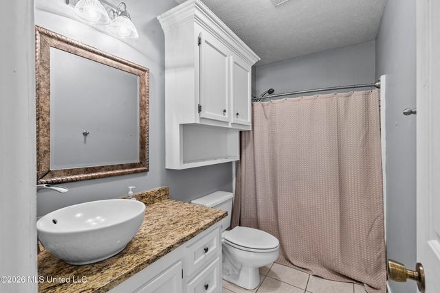417 Madison Oaks Drive, Madison, MS 39110